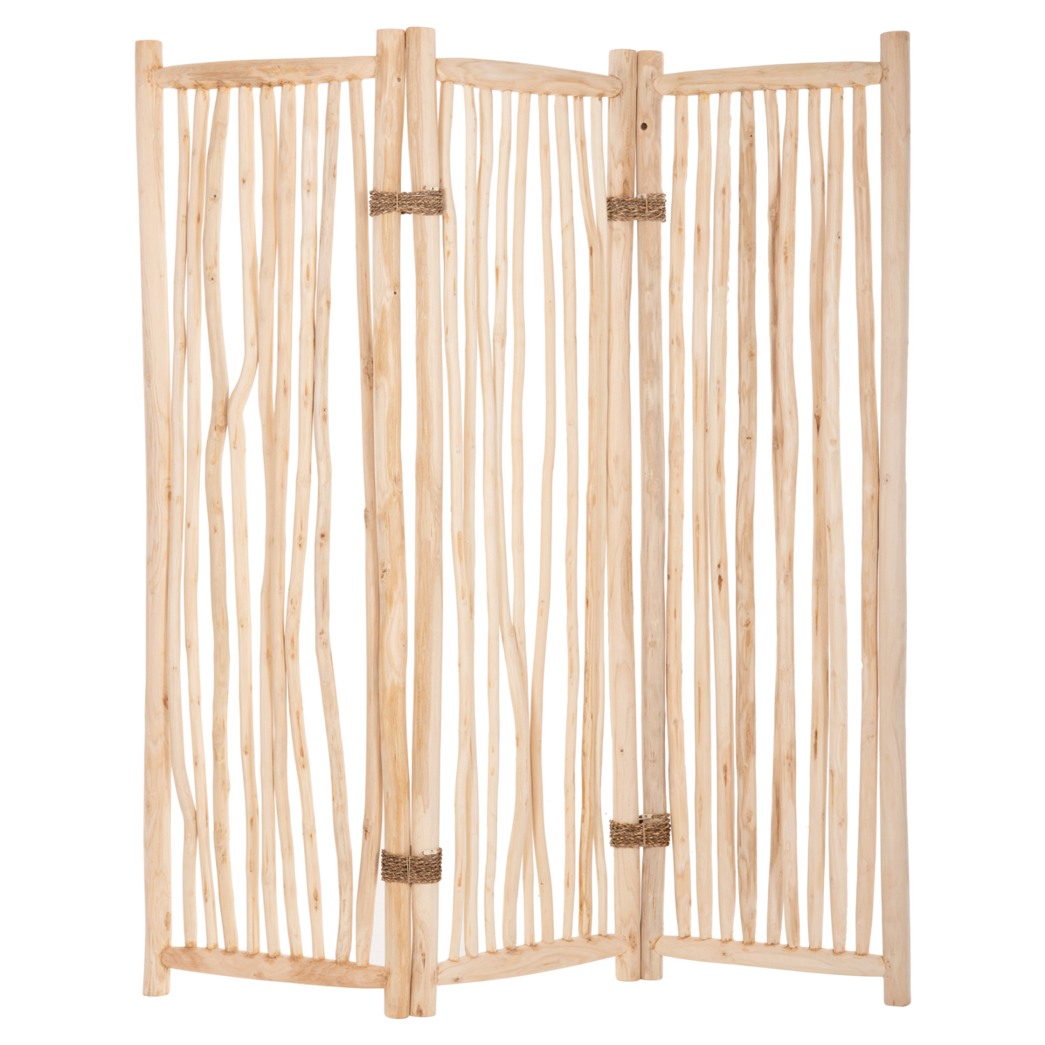 paraban-me-3-fylla-fb94316-kladia-teak-s