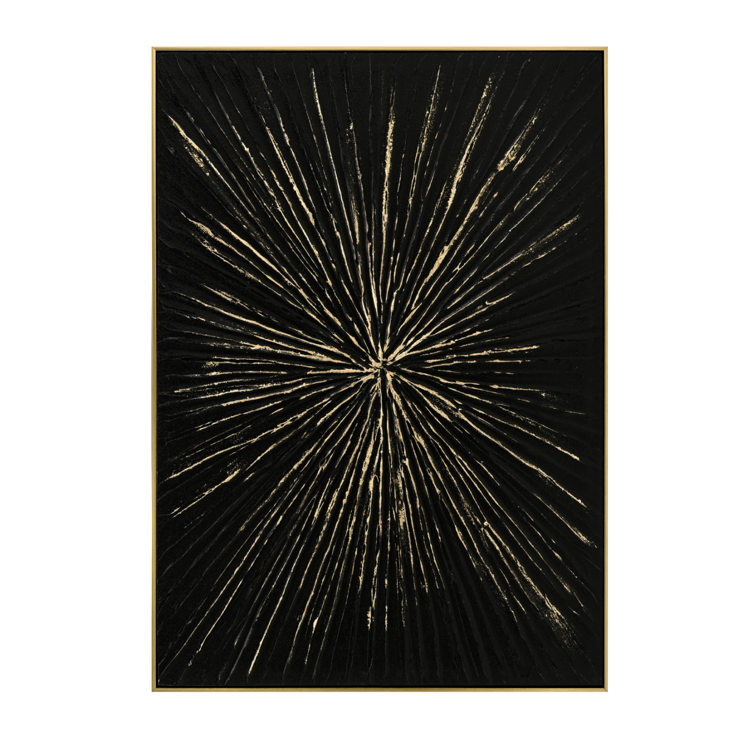 ΠΙΝΑΚΑΣ TOIXOY STELLON HM4549 ΚΟΡΝΙΖΑ ΜΠΕΖ-ΚΑΜΒΑΣ ΜΑΥΡΟΣ-ΧΕΙΡΟΠΟΙΗΤΟΣ 72x4,5x102Υεκ.