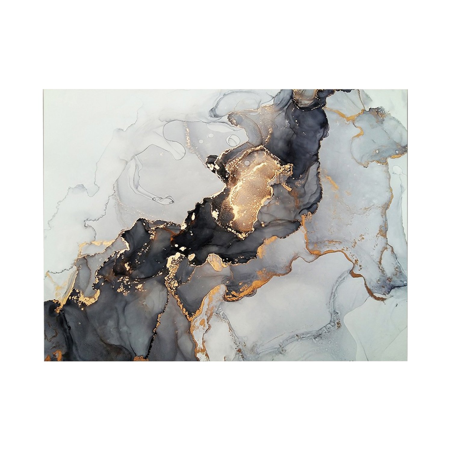 ΠΙΝΑΚΑΣ TOIXOY ΣΕΙΡΑ GOBI HM4783 ΕΚΤΥΠΩΜΕΝΟΣ ΚΑΜΒΑΣ 100x3(πάχος)x70Υεκ.