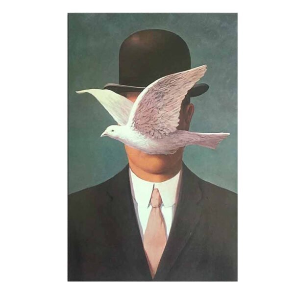 Διακόσμηση