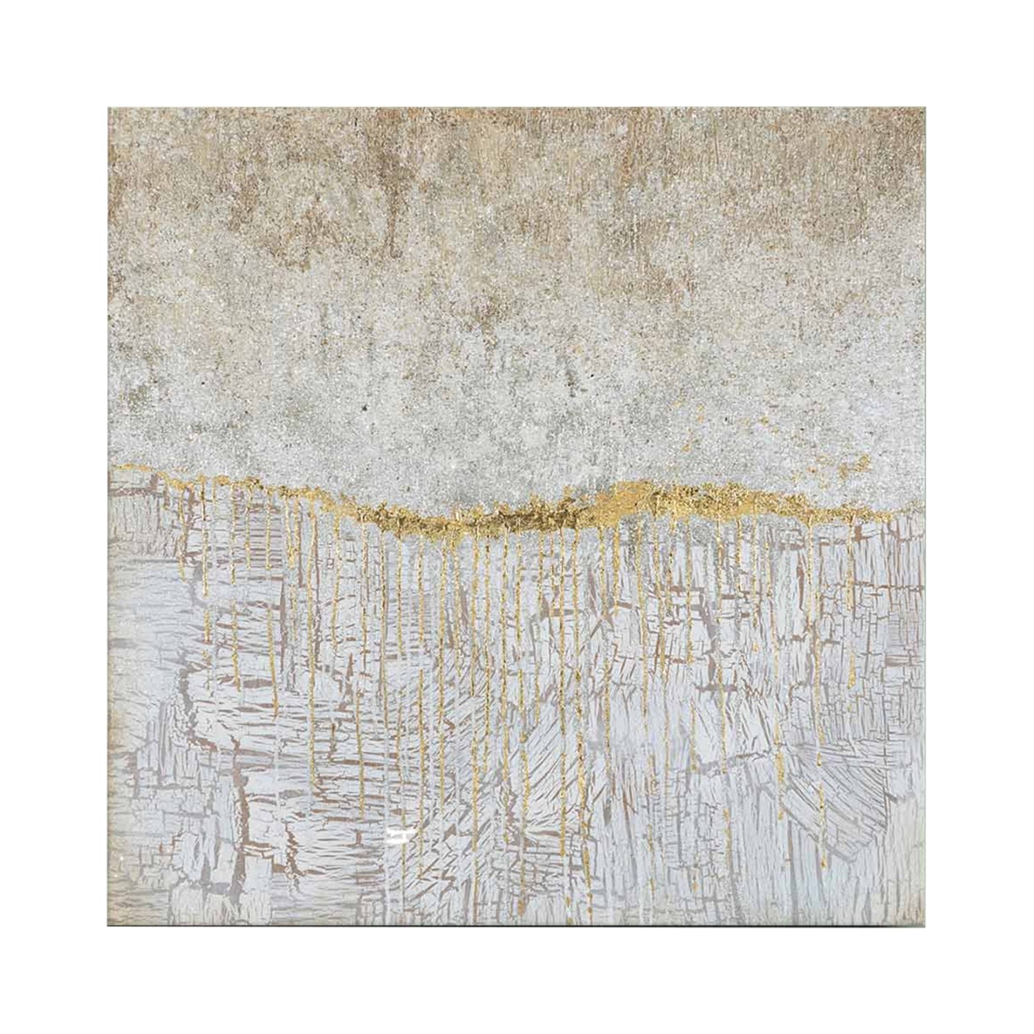 ΠΙΝΑΚΑΣ TOIXOY ΤΕΤΡΑΓΩΝΟΣ ΣΕΙΡΑ GOBI HM4855 ΕΚΤΥΠΩΜΕΝΟΣ ΚΑΜΒΑΣ 70x2,8(πάχος)x70Υεκ.