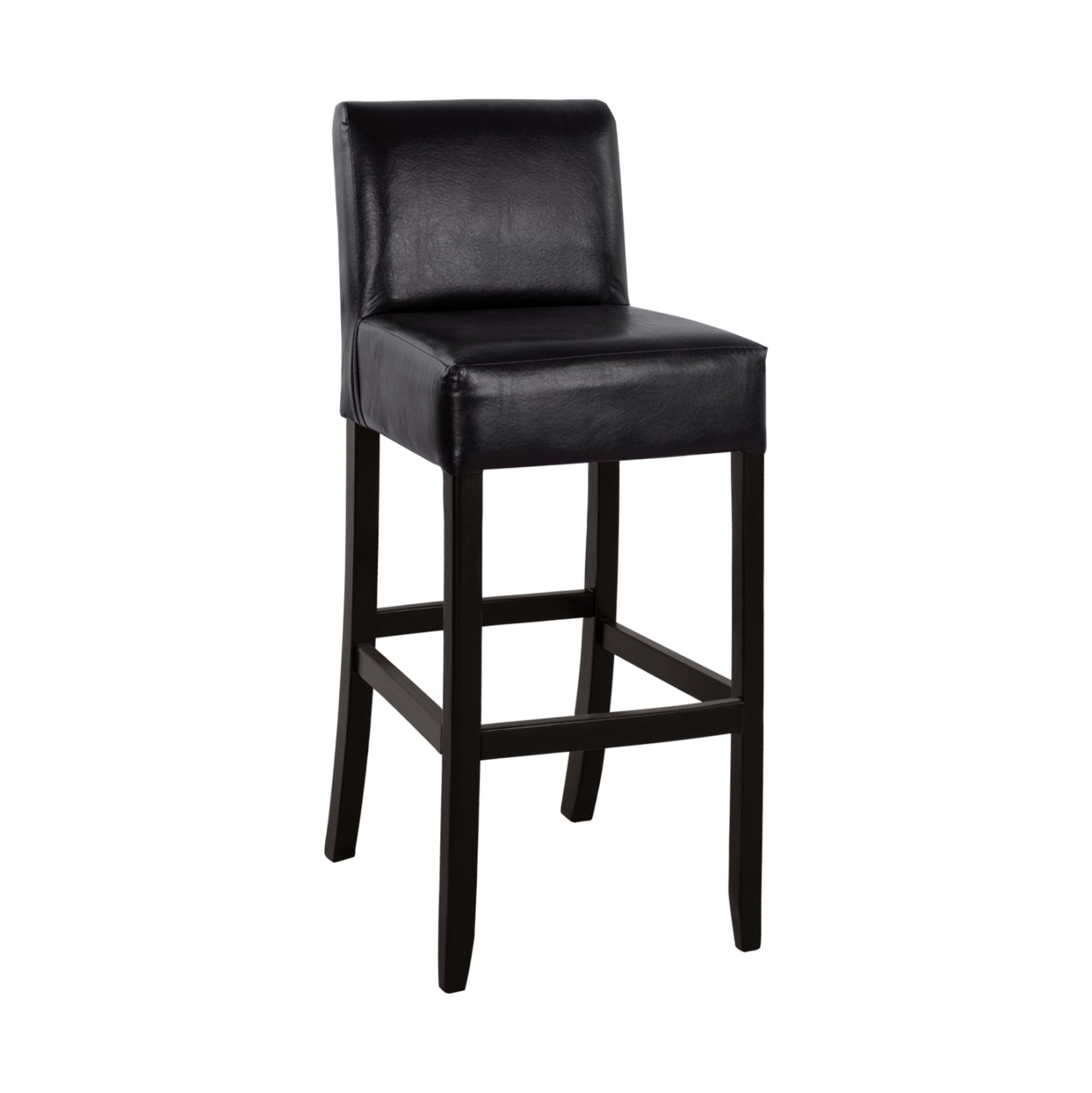 ΣΚΑΜΠΩ ΜΠΑΡ ΟΞΙΑ ΜΕ ΠΛΑΤΗ ΜΕ PVC ΚΑΦΕ RODOS VEGGE HM299 44x52,5x111 εκ.