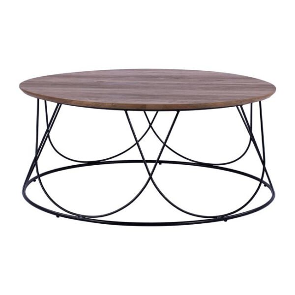 Τραπεζάκια Σαλονιού