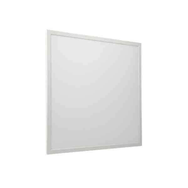 Φωτιστικό LED - Πάνελ - 6500K - 60x60cm - 500122