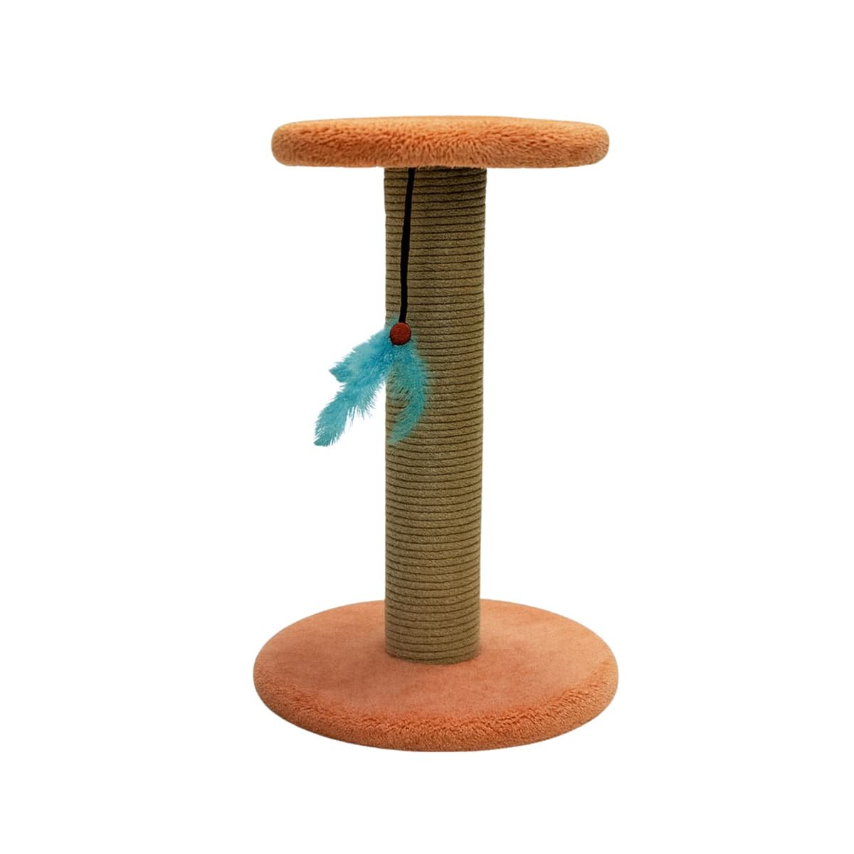 Robert Shop Collection Ονυχοδρόμιο/Γατόδεντρο London