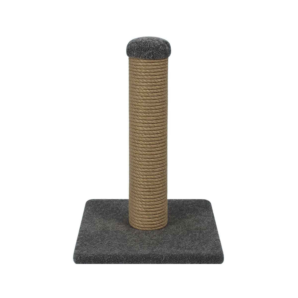 Robert Shop Collection Ονυχοδρόμιο/Γατόδεντρο Vienna