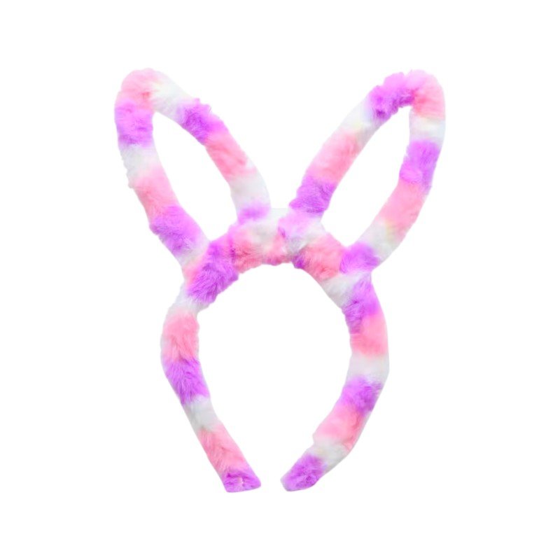 Παιδική στέκα με φωτιζόμενα αυτάκια LED - SA771-7 - 831238