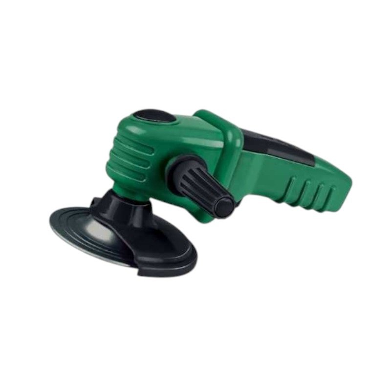 Παιδικό εργαλείο Τροχός με ήχο - 7917LB - 917213