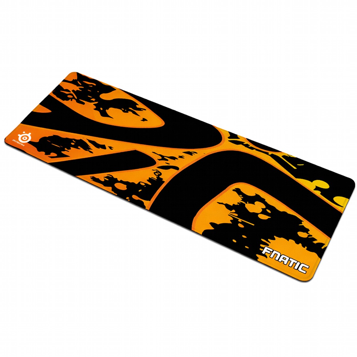 VenCore 2793-10006 - XXL Gaming Mousepad Μοντέλο FN-2 με Διαστάσεις Μ900 x Π400 x Υ3mm