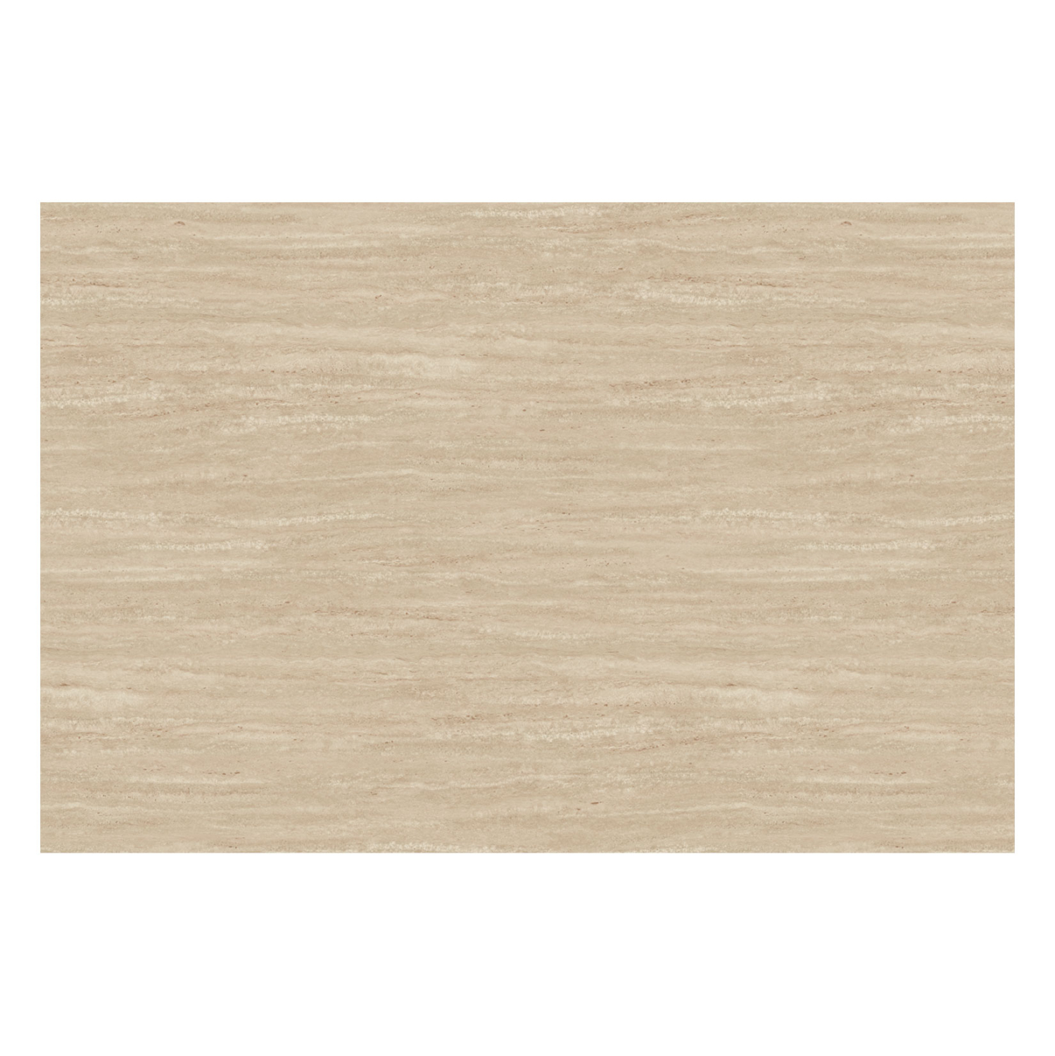 ΕΠΙΦΑΝΕΙΑ ΤΡΑΠΕΖΙΟΥ HPL ΟΡΘΟΓΩΝΙΑ HM5840.35 TRAVERTINE 120x80εκ.