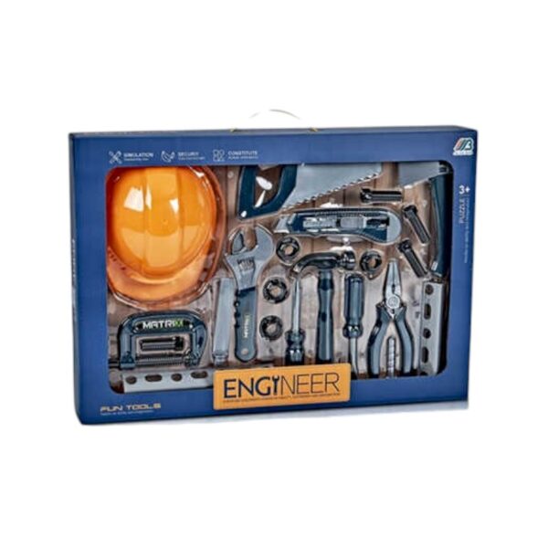 Επαγγελμάτων