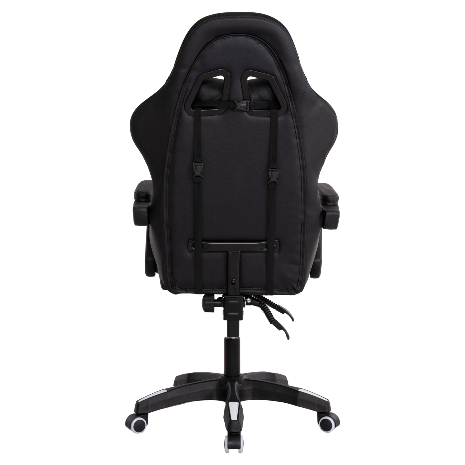 polythrona-gaming-fb9120304-mayro-leyko–5