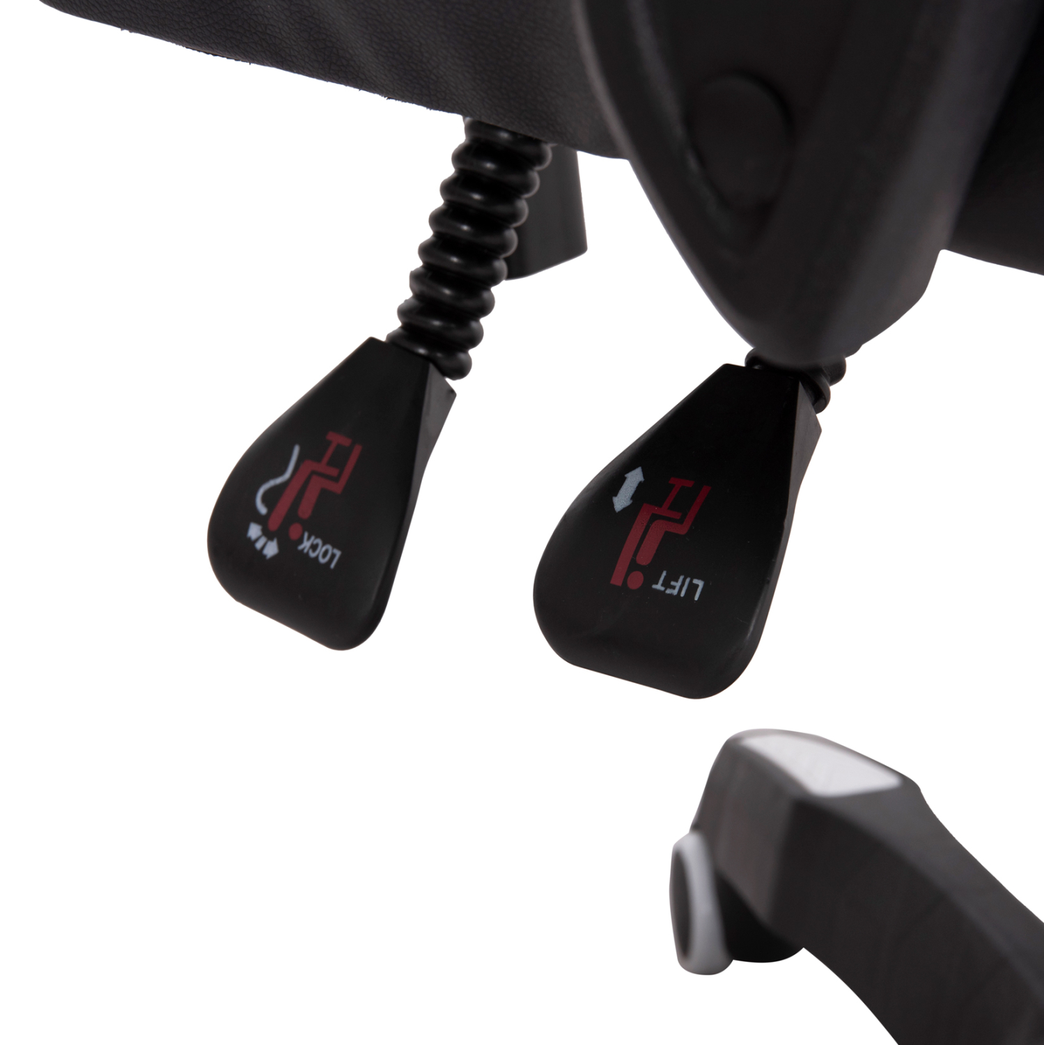 polythrona-gaming-fb9120304-mayro-leyko–7