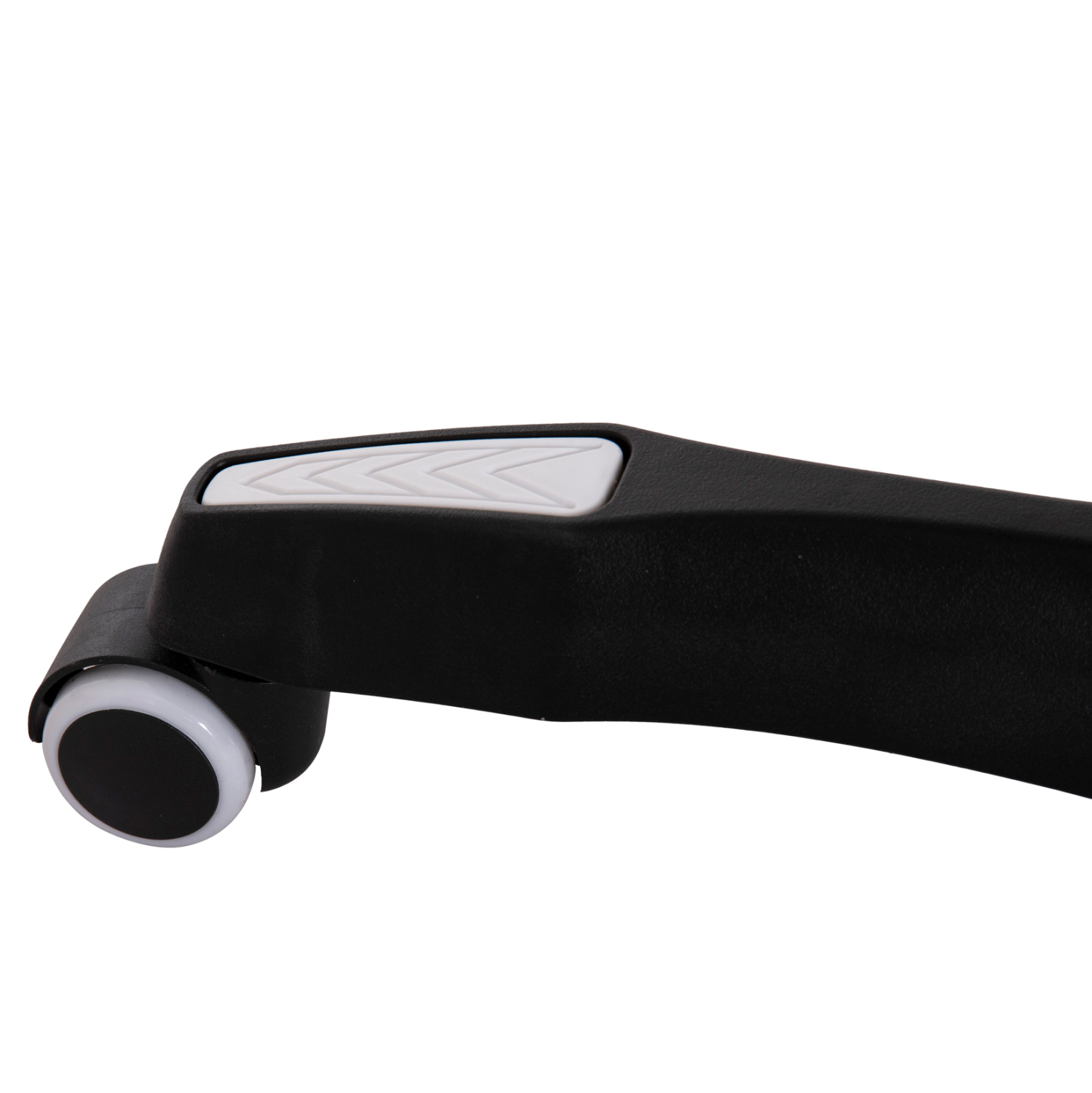 polythrona-gaming-fb9120304-mayro-leyko–8