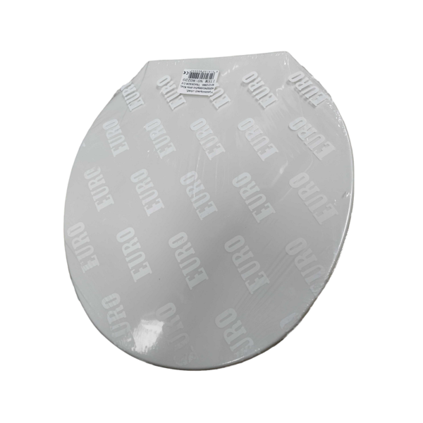 Κάλυμμα-Καπάκι λεκάνης τουαλέτας - 820B - 802202