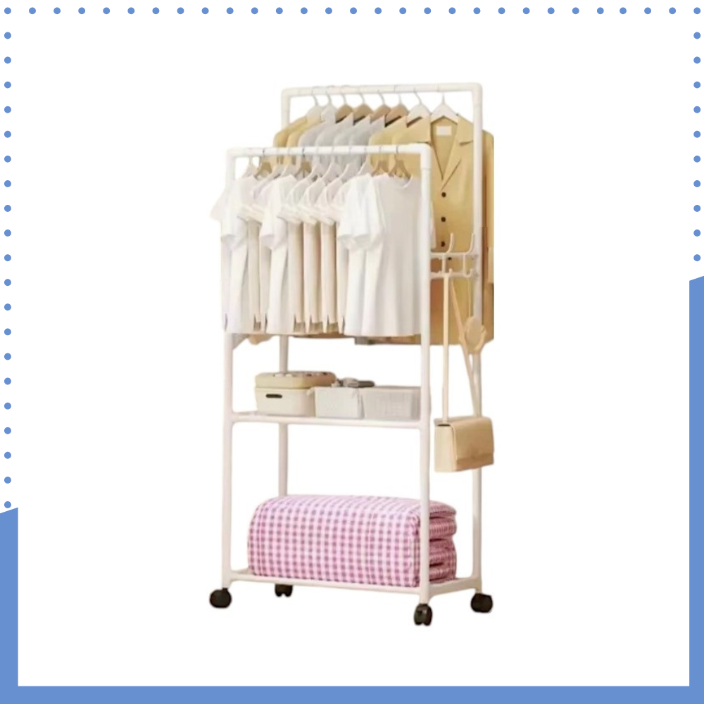 Κρεμάστρες