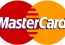 MasterCard_Logo.svg