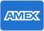 amex