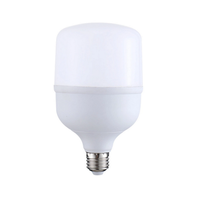 Λάμπα LED - 20W - 6500K - T - 430166