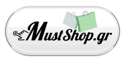 mustshop_logo