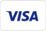 visa-new